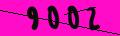 captcha-img