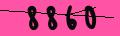 captcha-img