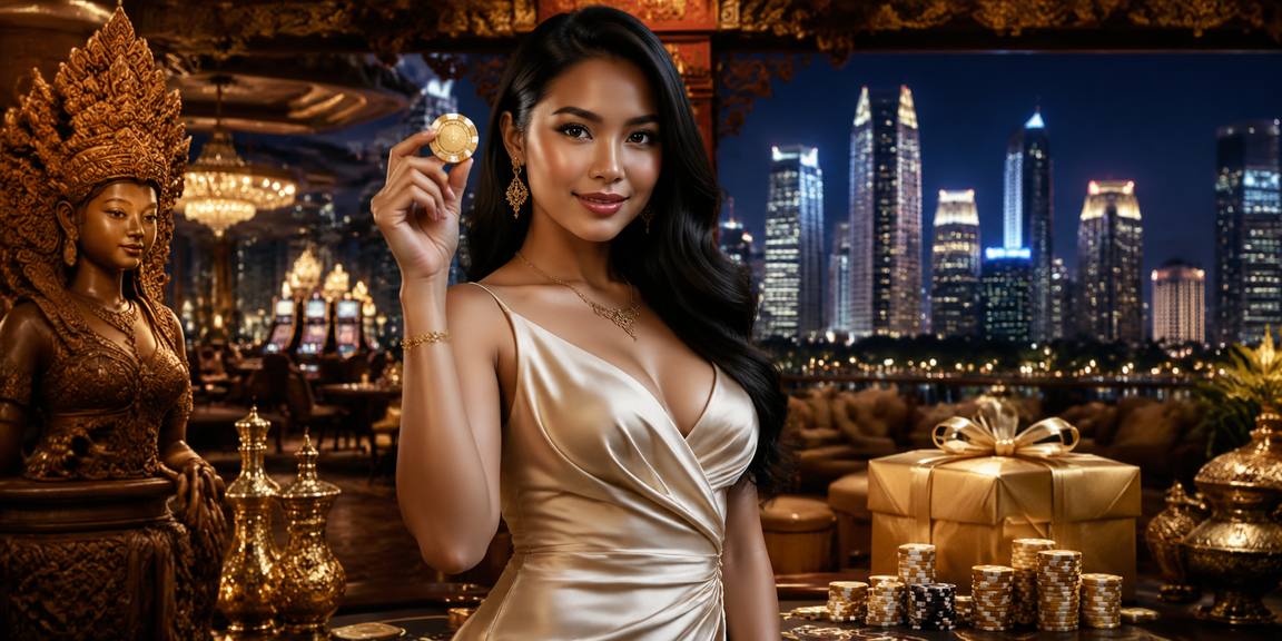 mahjong222 Auto Roulette