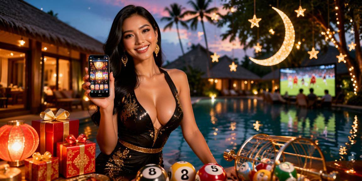 mahjong222 Game access questions