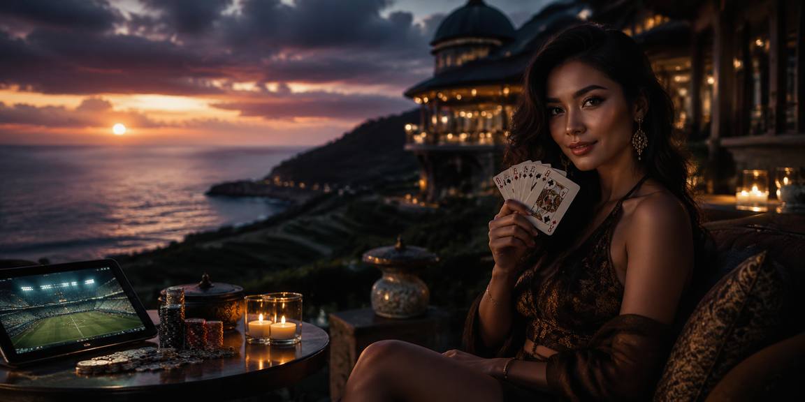 mahjong222 Recognisable game rooms